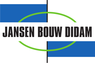 Jansen Bouw