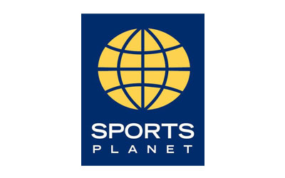 Sports Planet